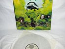 Dr. Strangely Strange - Heavy Petting ORIGINAL VERTIGO SWIRL 1970 in MINT Gimmix