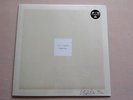 LLOYD COLE - Standards - Vinyl LP + CD - HANDSIGNIERT nur 200  limitiert - NEU