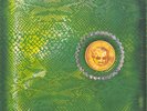 ALICE COOPER - BILLION DOLLAR BABIES - 12