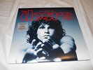 3 lp set The Doors The Best of the Doors LT Ed Vinyl Record 150g w/ Bonus 12