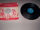 elvis presley hound dog 78 rpm