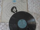 KINKS PART1 - LOLA VS POWERMAN AND THE MONEYGOROUND/1971 PYE ITALPRESS SLAP62011