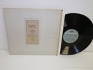 MAURICE MARECHAL Lalo/Debussy Concerto Pour Violoncelle Pathe COLC 99 France OG