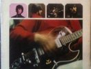 THE KINKS-KINK KONTROVERSY-PYE NSPL 18131-RARE STEREO EXPORT LP 1965-MOD 6Ts