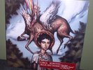 Circa Survive 
