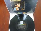NINA SIMONE 