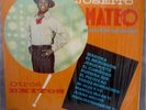 JOSEITO MATEO OTROS EXITOS RARE VINTAGE LATIN MUSIC LP RECORD TECA LIS 670