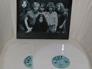 John Lennon 2 LP: WILLOWBROOK REHEARSALS coloured white Vinyl Beatles RARE