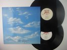 Mr Fingers,Ammnesia,Larry Heard,Chicago house,2 x LP