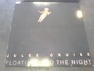 JULEE CRUISE - FLOATING INTO THE NIGHT LP