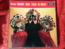 PUCCINI TURANDOT BORKH TEBALDI DECCA BOX SET SXL2078-80