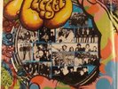 Nuggets Volume 1:The Hits - Various Artists USA Album C/O