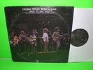 CROSBY STILLS NASH &YOUNG : Nice To See You (Beacon Island ) 2LP Live  non TMOQ