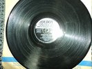 summertime blues eddie cochran 78rpm vinyl excellent condition