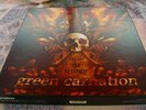 Green Carnation - The Trilogy VINYL BOX LIM. 107 of 333