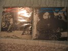 grateful dead palais de seine 4 lp set