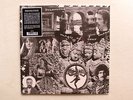 PRINCESS FLOWER AND THE MOON RAYS dreaming the magic... 2lp GONG BOOK OF AM acid