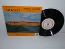 LOLA BOBESCO, CAPPONE, RISTENPART Mozart 10