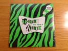 Tiger Army Early Years EP 10