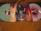 MERCYFUL FATE satan is better  2-LP VINYL BOX king diamond iron maiden priest