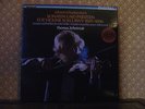 Telefunken 6.35621 Thomas Zehetmair - 