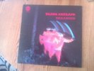 Black Sabbath - Paranoid. Vinyl LP