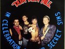 DUM DUM HILL - IN CELEBRATION OF YOUR SECRET SINS rare EP 12