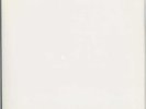 Unreleased Close Encounters of the Third Kind Soundtrack LP Test Pressing SS