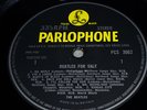 The Beatles - Beatles For Sale - Original UK Stereo Pressing - Sensational