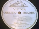 NELLIE MELBA-