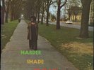 Various Artistes HARDER SHADE OF BLACK  A Must Have Classic LISTEN