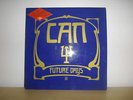 RARE CAN 