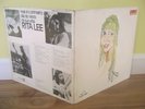 RITA LEE (MUTANTES) Rare LP BRAZIL PSYCH PROG ROCK 1972 POKORA 5001