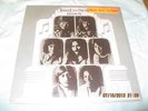 Sealed Three Dog Night 