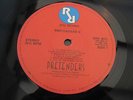 The Pretenders PRETENDERS II UK LP 1ST PRESS PLAYED ONCE AND 100% MINT