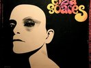 ELZA SOARES LP BRAZIL 1973 ODEON RARE STEREO ORIG SAMBA SOUL FUNK GROOVIE  BOSSA