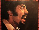 IVAN LINS AGORA BRASIL LP 1971 FORMA ARTHUR VEROCAI O TERCO FOLK PSYCH FUNK SOUL