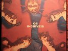 OS INCRIVEIS  LP BRAZIL MONO 1969 RCA JORGE BEN SAMBA FOLK PSYCH FUNK SOUL