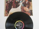 BEACH BOYS : PET SOUNDS : mono UK LP 1966