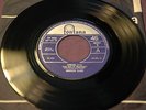 AMBROSE SLADE - Genesis -  original Fontana 1969 7in