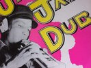 Java Java Dub Rebel 1 LP