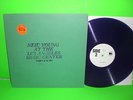 NEIL YOUNG : Live At The Los Angeles Music Center (TMOQ) Vintage Purple Vinyl LP