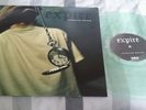 Expire /1000 Soul Search Rotting Out Backtrack Cruel Hand Have Heart sxe hxc
