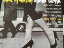 Sonny Clark - Cool Struttin' (Blue Note 1588 Vinyl LP)
