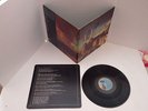 PINK FLOYD ANIMALS ORIGINAL 1977 HARVEST LP gatefold w/ lyric inner