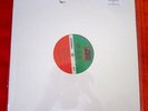 Sealed - Led Zeppelin IV Clarity 45 RPM 200 G Quiex SV-P II Vinyl Singe Sided A1