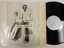 LLOYD PRICE Music Music US LP 1978 disco Funk