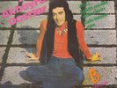 EDIP AKBAYRAM-Kolum Nerden Aldin Bu Zinciri Turkish psych-fuzz-wah 45 LISTEN