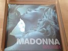 Madonna - BROKEN 12