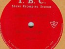 LONG JOHN BALDRY*MOJO*ACETATE*MOD*LISTEN TO IT